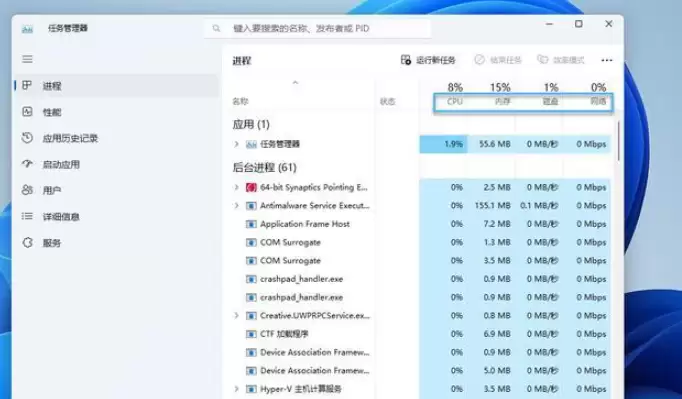 深海迷航2卡顿如何解决