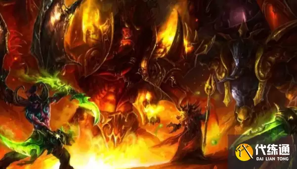 魔兽世界悲伤沼泽怎么去:4步带你快速到达悲伤沼泽_悲伤沼泽