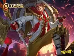王者荣耀张飞对战技巧有哪些