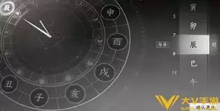 如何达成燕云十六声附庸的风雅成就