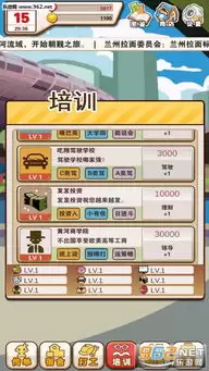 海狸浮生记医疗保健如何介绍