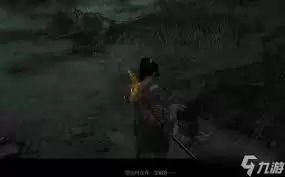 明末渊虚之羽望山村女眷支线任务如何完成-明末渊虚之羽望山村女眷支线任务攻略详解
