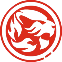 Titan Esports Club将由Ra1ny出战:lucas因病缺席