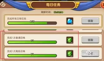哪个平台能出售口袋奇兵账号