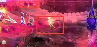 DNF混沌之神奥兹玛怎样打