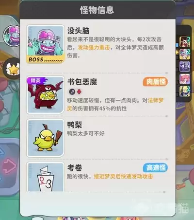 梦境护卫队东方不败最强阵容如何搭配