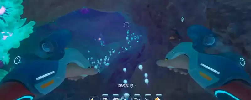 深海迷航2：异星水域解锁维修工具攻略-高效获取途径