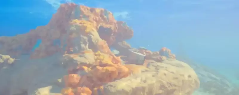 深海迷航2：异星水域快速渡过新手期技巧详解-新手期高效攻略