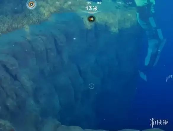 《深海迷航2》着色器编译闪退解决方案-四步轻松修复崩溃问题
