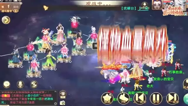 抗性忽视数据全公开 硬核通关！