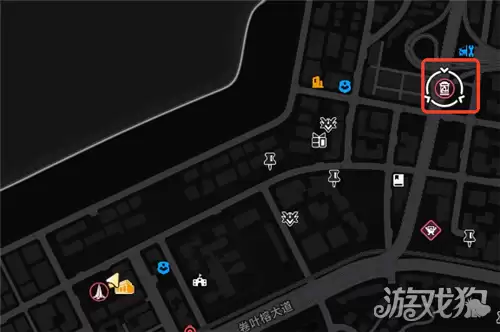 异环体贴的管家先生成就攻略 体贴的管家先生成就如何完成