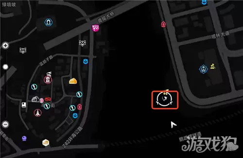 异环一直摸鱼一直爽成就攻略 成就一直摸鱼一直爽如何完成