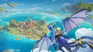 星神纪元怎样化身