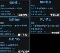 大千世界2常见问题解答有哪些