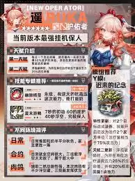 明日方舟遥技能指什么