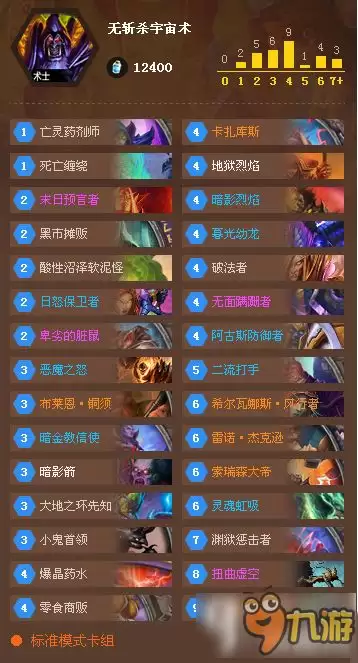 星砂岛姜送礼指南