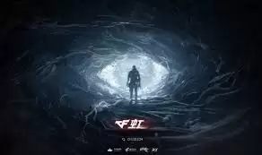 穿越火线虹属于什么游戏