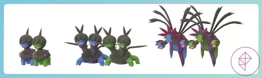 Pokémon Go 单首龙经典社群日活动攻略