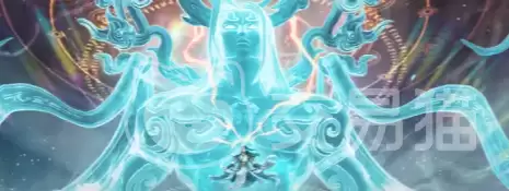 问剑长生魔君降世活动全解｜问剑长生新版本限时玩法与奖励指南