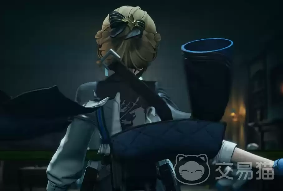 少女前线2追放维尔德实战强度与培养建议少女前线2追放维尔德角色评测与技能解析