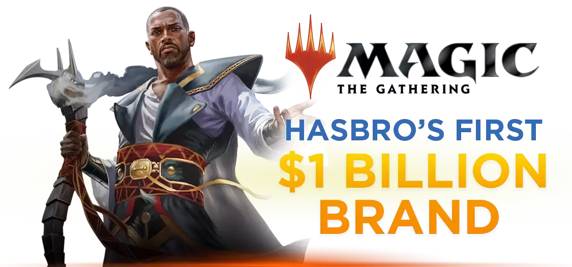 MTG Arena 开发者表示盈利团队依然面临裁员与不确定性