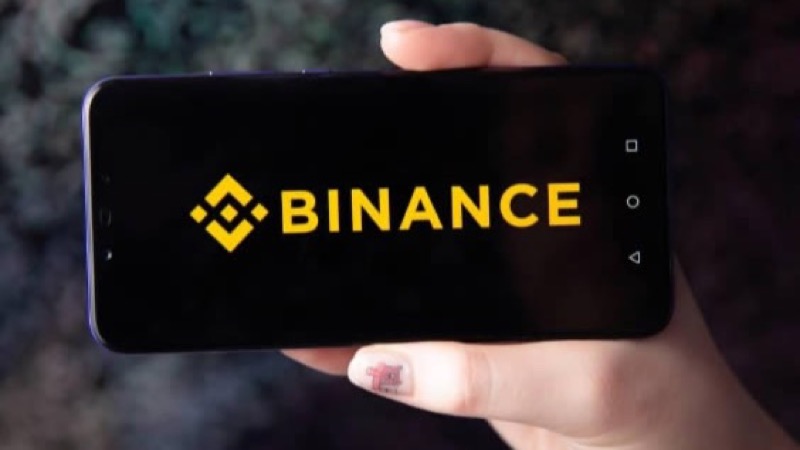 搜索Binance官网时要注意什么？这些相似网址不要随便点