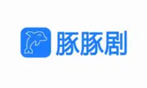 豚豚剧如何退出账号