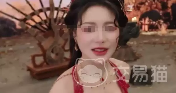 御剑飞行教程详解御剑飞行操作步骤与技巧