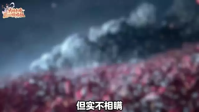 周天星斗莫再摆烂！经验真香 还能解锁星宫法器！