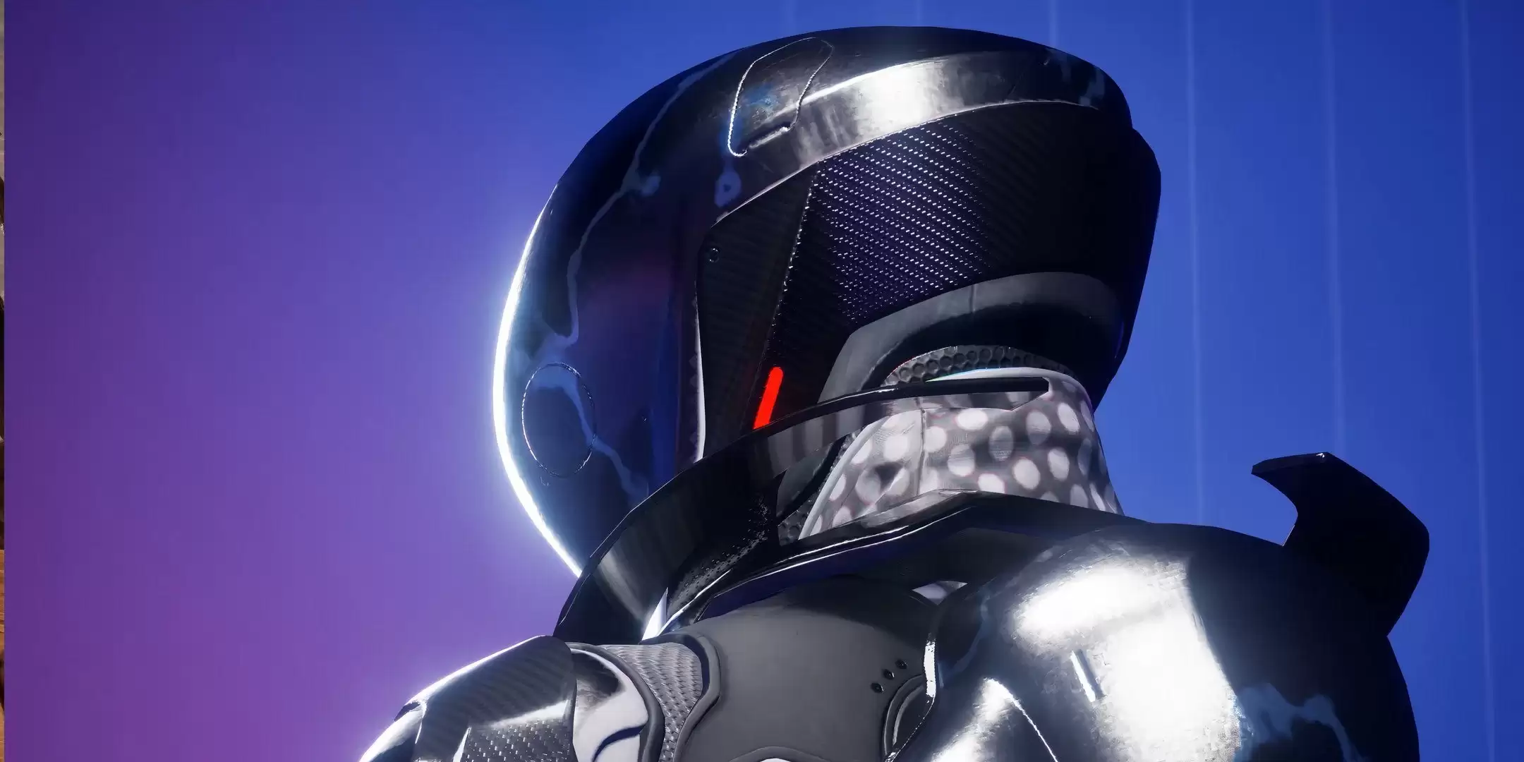 《Splitgate 2》工作室正在制作《泰坦陨落2》的精神续作