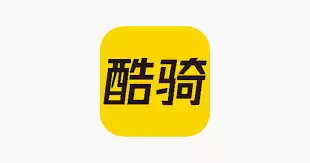酷骑app如何使用