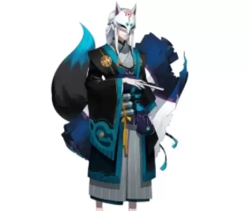 阴阳师妖狐哪里多-妖狐刷新地点