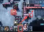 镭明闪击第三章通关流程全攻略
