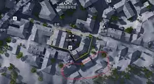 ARCRaiders怎么快速赚钱