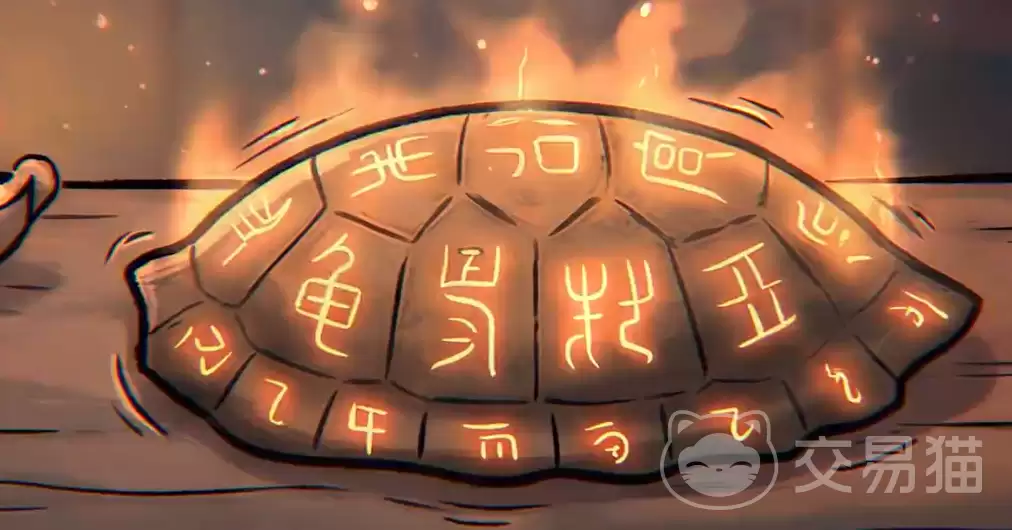 妖灵打工团加成建筑有哪些：妖灵打工团建筑增益效果与搭配指南