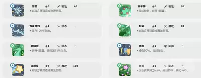 洛克王国世界许愿星有什么作用-洛克王国世界许愿星的用途是什么