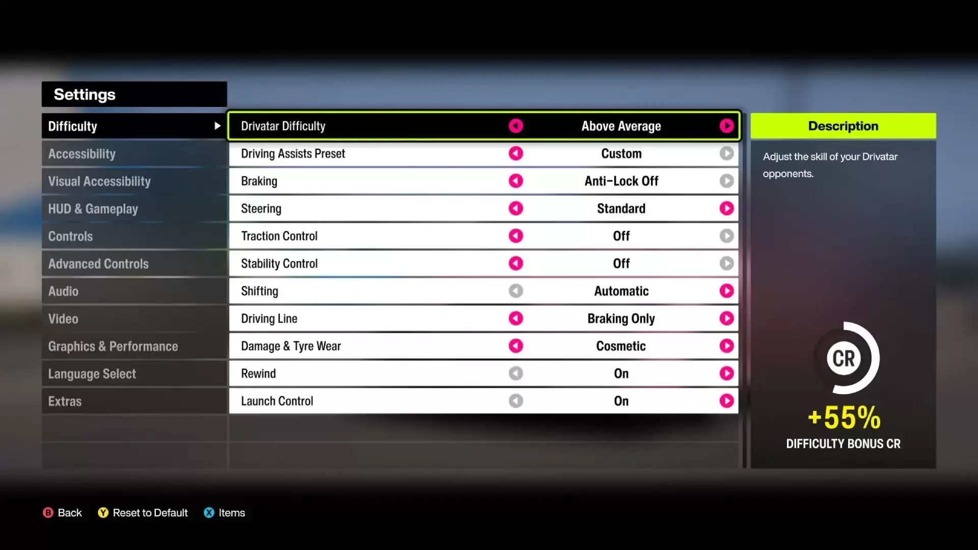 在 Forza Horizon 6 中如何快速获取点数