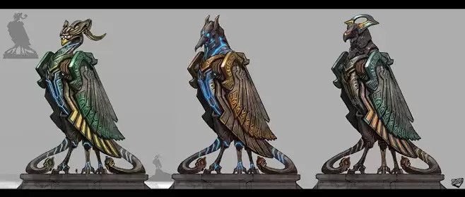 王者荣耀世界中轮椅战神都有谁-王者荣耀世界轮椅战神的介绍