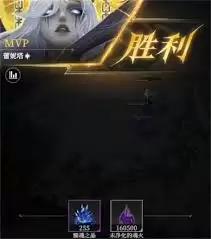 地下城堡4扈从骑士天赋套装如何选