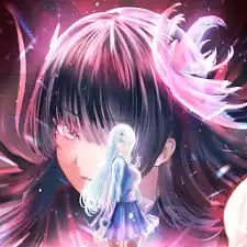 幽夜少女之镜有哪些内容