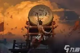三国谋定天下怎样挑选装备