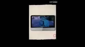纸嫁衣8千子树结局是啥