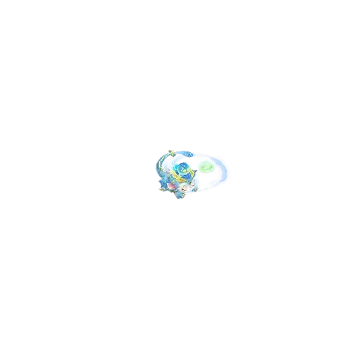 梦幻西游超级风泽如何获得2026