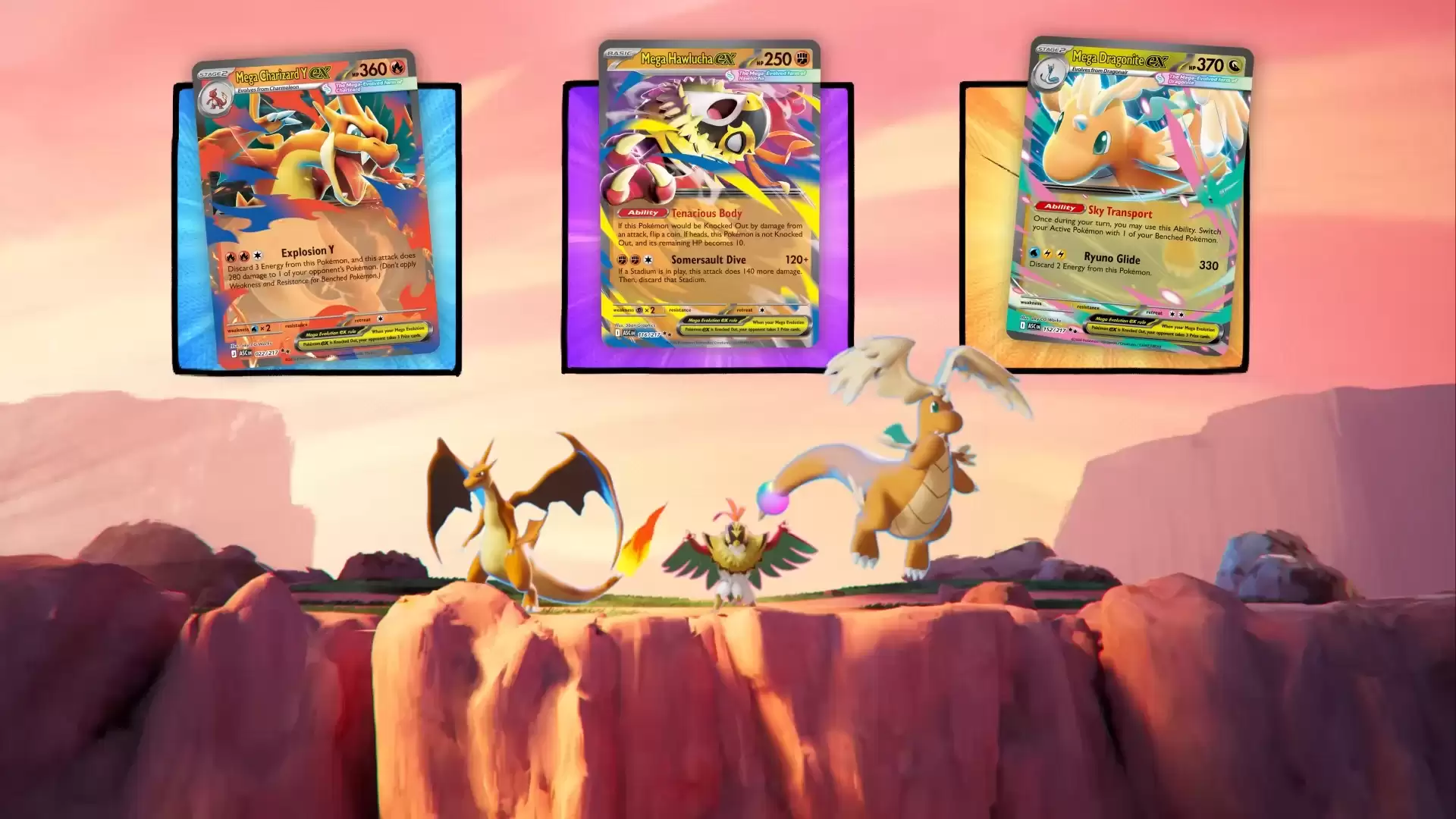 日本 Pokemon TCG 卡包遭人为破坏：旨在抵制黄牛