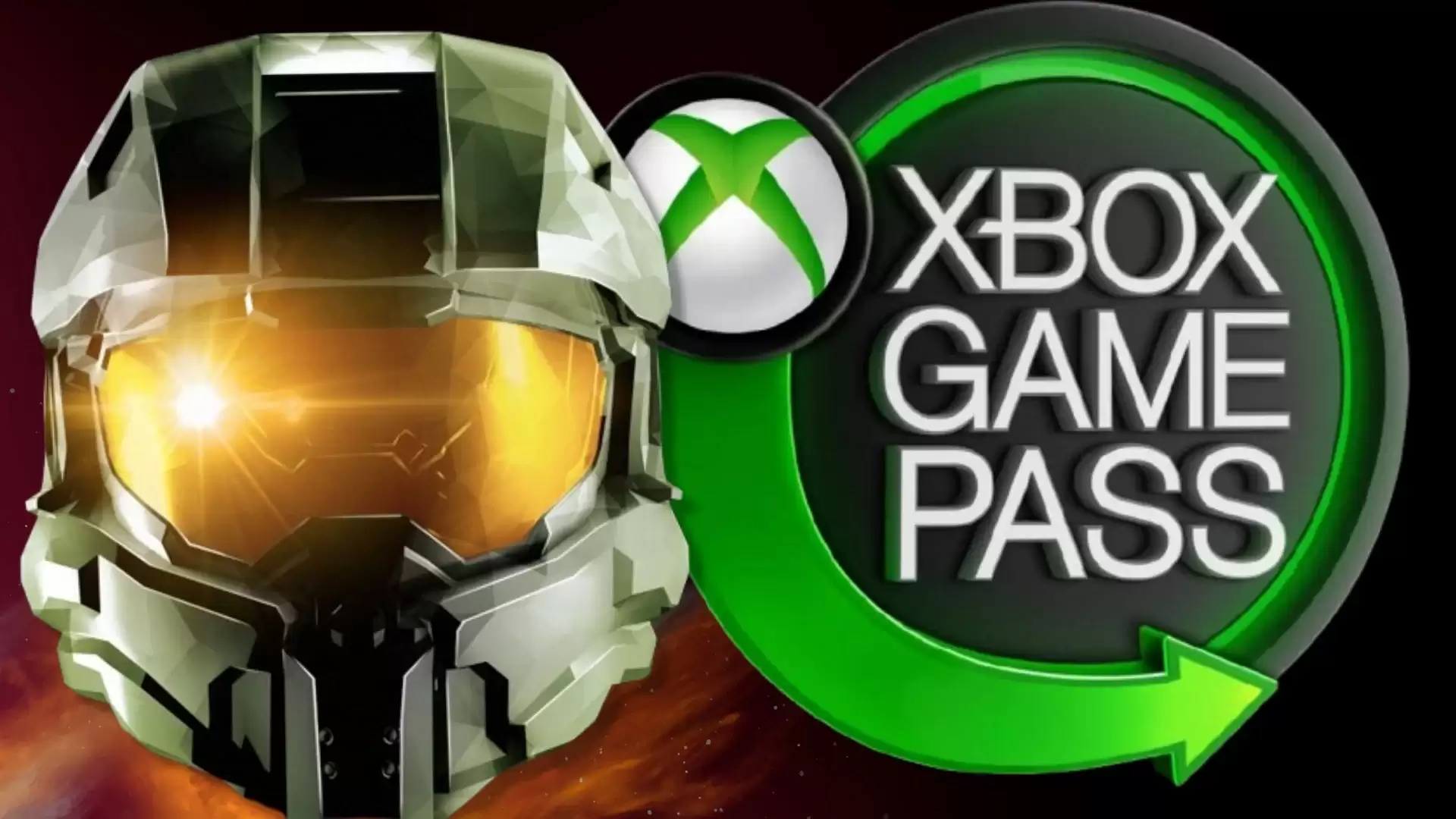 Xbox 玩家必看：巧用经典技巧 仅需77英镑即享10个月Game Pass Ultimate