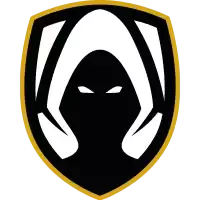 Team Heretics 锁定 EMEA 赛区最后一个 无畏契约 马德里大师赛名额: Vitality 获胜