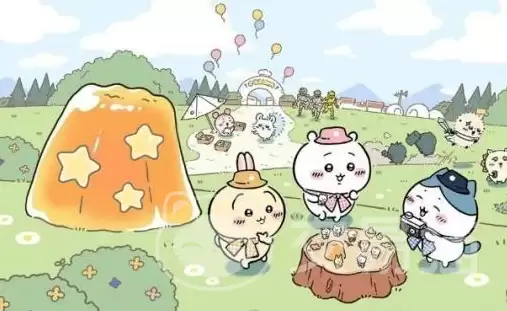 口袋吉伊卡哇讨伐坏蛋玩法技巧详解口袋吉伊卡哇讨伐坏蛋通关攻略与高效率打法