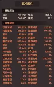 守护之境孙尚香铭纹怎么选-守护之境孙尚香铭纹怎样挑选