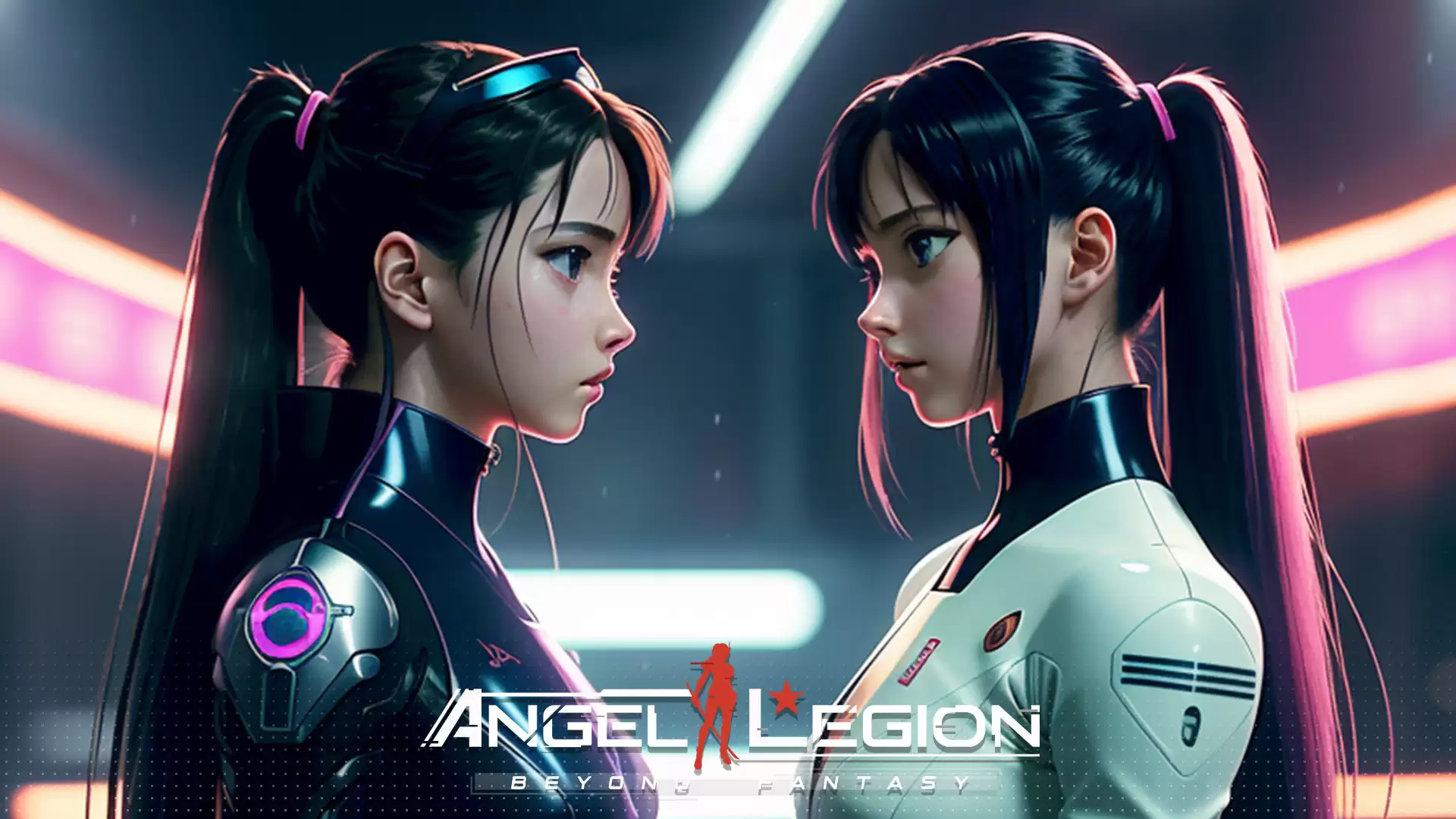 女神星球5月15日10时新服S327开启