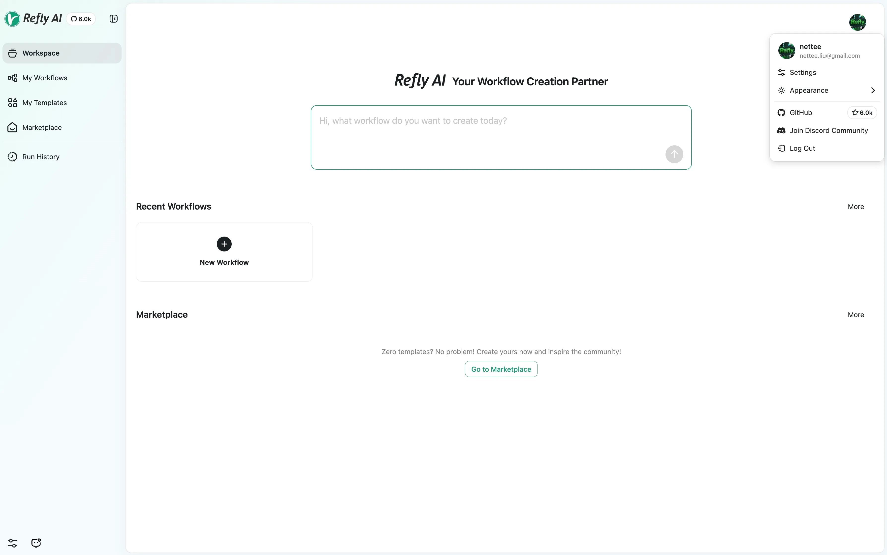 Claude Code 如何调用企业 SOP？Refly Skills 工作流解析